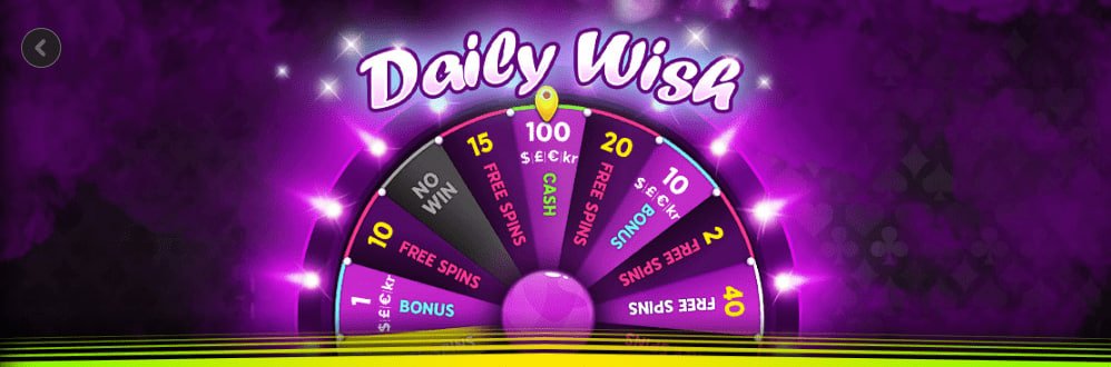Ilustrasi turnamen slot eksklusif menang666 dengan hadiah besar