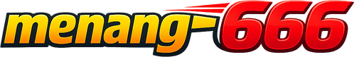 Logo menang666